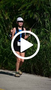 BIB:  <button type="button" onclick="openModal(27263392)" class="btn btn-primary btn-sm float-right" data-toggle="modal" data-target=".modal-high-quality">
                <i class="fa fa-download"></i> Download
                </button>